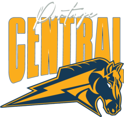 | Shop PCMS PTO Apparel