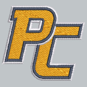 Performance Knit Cap Design