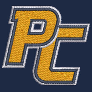 Sideline Beanie Design