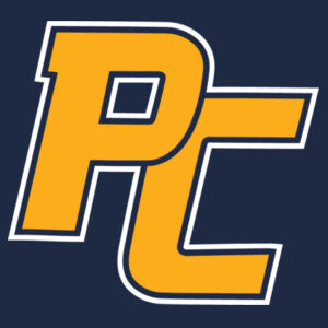 Core Fleece Jogger Design