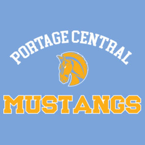 Nike Team rLegend Tee Design