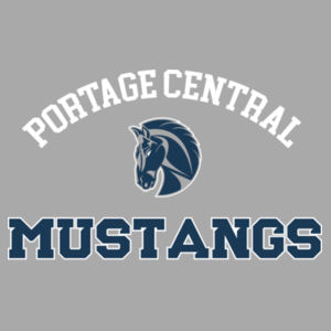 Nike Team rLegend Tee Design