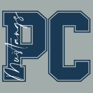 Core Fleece Crewneck Sweatshirt Design