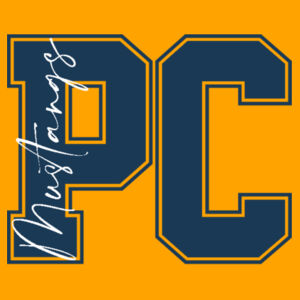 Youth Core Fleece Pullover Hooded Sweatshirt Design