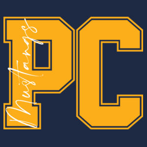 Women's Core Fleece Pullover Hooded Sweatshirt Design