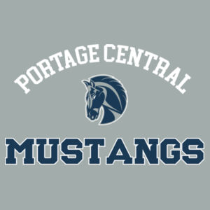 Core Cotton Tee Design