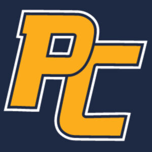 Core Fleece Jogger Design