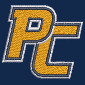 Nike Brasilia Medium Backpack Design