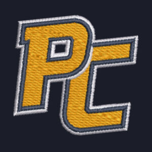 Basic Backpack Design