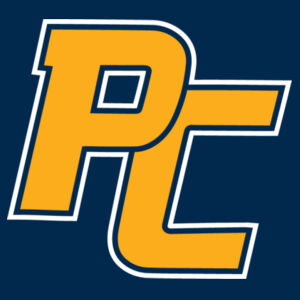 A4 Cooling Short with Pockets Design