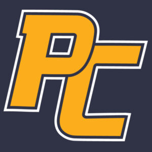 Women's Wayfarer Shorts Design