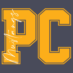 Perfect Tri® Fleece Pullover Hoodie Design