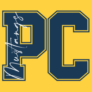 Core Cotton Tee Design