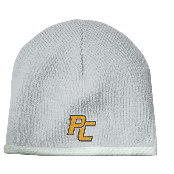 Performance Knit Cap Thumbnail