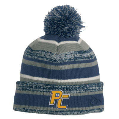 Sideline Beanie Thumbnail