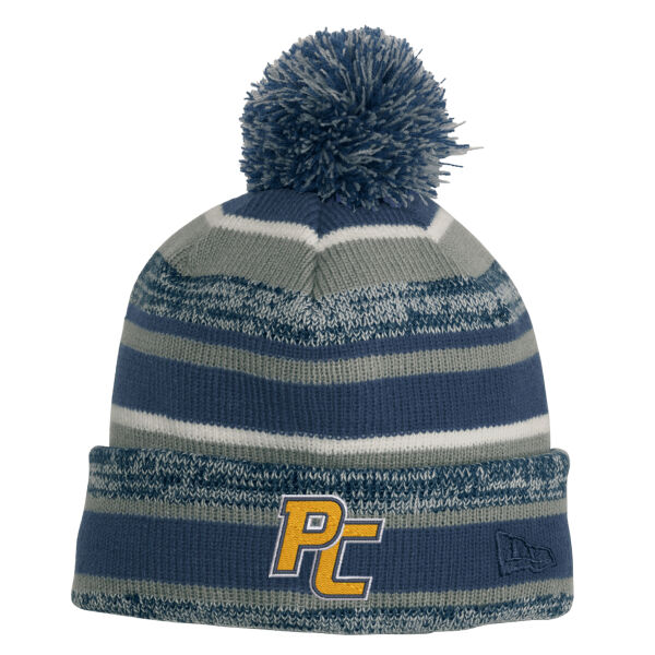 Sideline Beanie Thumbnail