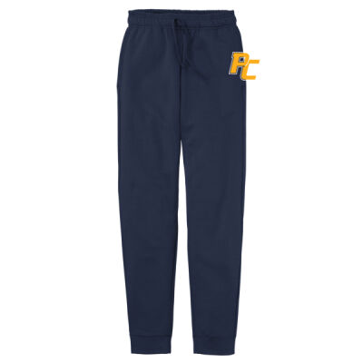 Core Fleece Jogger Thumbnail