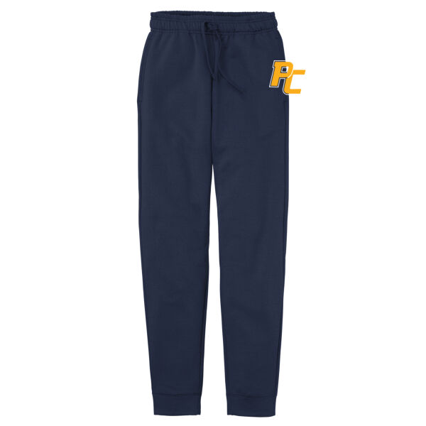 Core Fleece Jogger Thumbnail