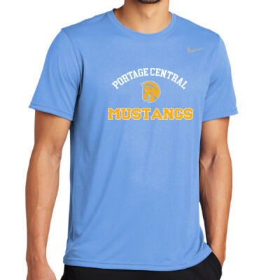 Nike Team rLegend Tee Thumbnail