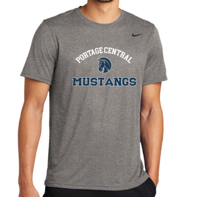 Nike Team rLegend Tee Thumbnail