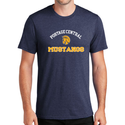 Fan Favorite™ Blend Tee Thumbnail