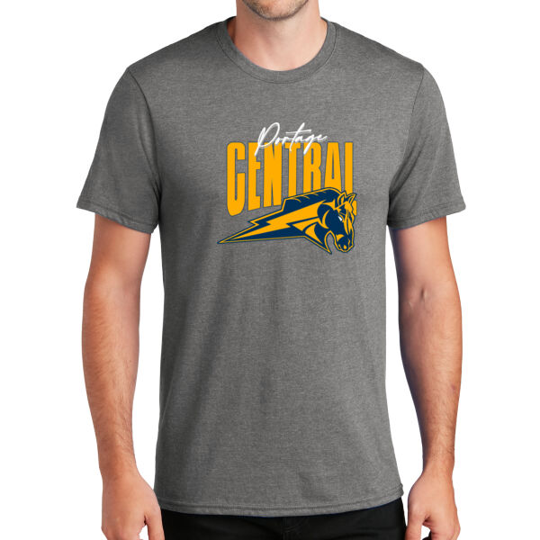 Fan Favorite™ Blend Tee Thumbnail