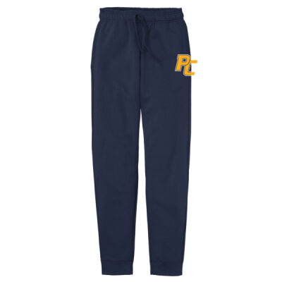 Core Fleece Jogger Thumbnail