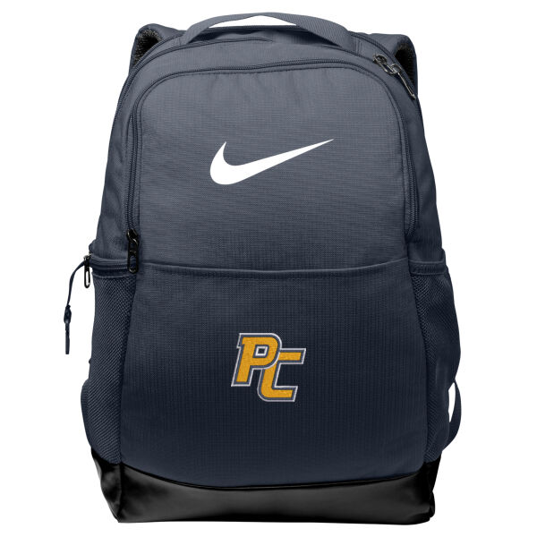 Nike Brasilia Medium Backpack Thumbnail