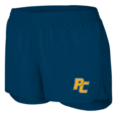 Girls' Wayfarer Shorts Thumbnail