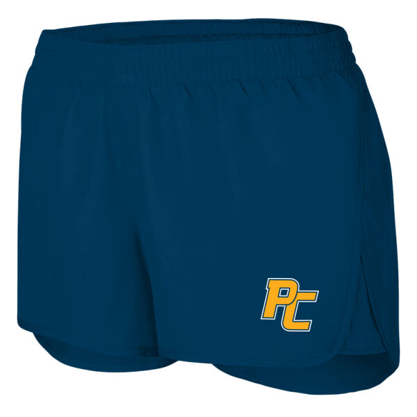 Girls' Wayfarer Shorts Thumbnail