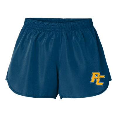 Women's Wayfarer Shorts Thumbnail