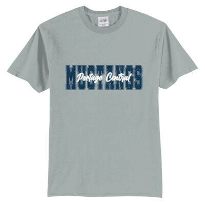 Tall Core Blend Tee Thumbnail