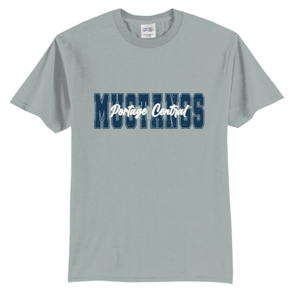 Tall Core Blend Tee Thumbnail