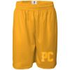 Men's Pro Mesh 9" Shorts Thumbnail
