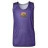 Youth Pro Mesh Reversible Tank Top Thumbnail