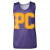 Youth Pro Mesh Reversible Tank Top Thumbnail