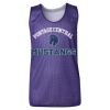 Youth Pro Mesh Reversible Tank Top Thumbnail