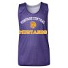 Youth Pro Mesh Reversible Tank Top Thumbnail