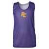 Youth Pro Mesh Reversible Tank Top Thumbnail