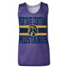 Youth Pro Mesh Reversible Tank Top Thumbnail