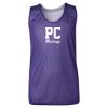 Youth Pro Mesh Reversible Tank Top Thumbnail