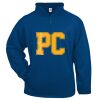 Men's Performance Quarter-Zip Pullover Thumbnail