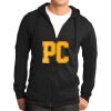The Concert Fleece ® Full Zip Hoodie Thumbnail